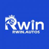 RWIN autos