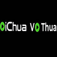Coi Chùa Võ Thuật TV
