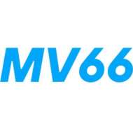 Nhà cái Mv66
