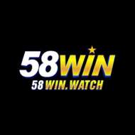 58win watch