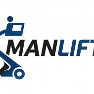 Man Lift