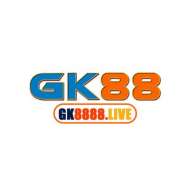 gk88888 LIVELIVE