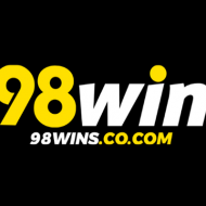 98Wins co com