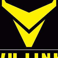 CÔNG TY VULINH AUTO