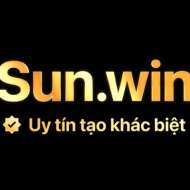 Sunwin Link tải sun.win không chặn