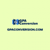 Gpaconversion official
