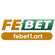 Febet - Link Vào Fe Bet Nhà Cái Uy Tín