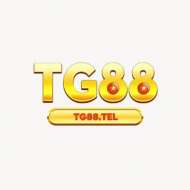 Trang Chủ TG88