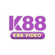 k88 VIDEO