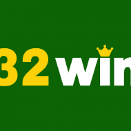 Nhà Đài 32Win
