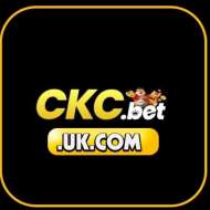 CKC