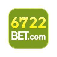6722bet app