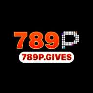789P gives