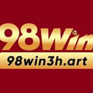 98Win Nền Tảng Casino Uy Tín