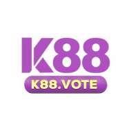 K88 VOTE