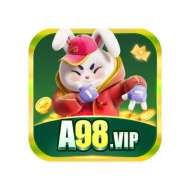 a98 bet