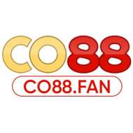CO88 Thế Giới Giải Trí