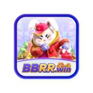 bbrr bet