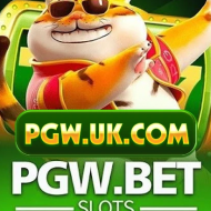 PGW Uk
