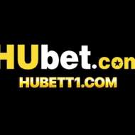 Hubet Com