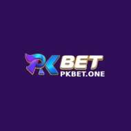 Pkbet one