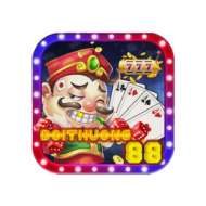 Game bài đổi thưởng