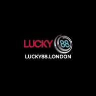 LUCKY88 LONDON