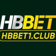 HBBET Nhà Cái Cá Cược Thể Thao & Casino Trực Tuyến Uy Tín