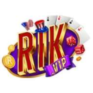 RIKVIP Cổng game