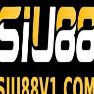 Siu88v1 com
