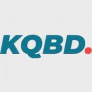 Kết Quả Bóng Đá KQBD