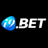 I9bets co com