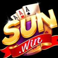 Sunwin - Link Tải Sunwin Chính Thức