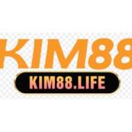 KIM 88