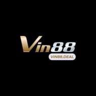 VIN88 DEAL
