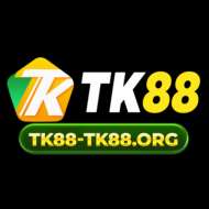 TK 88