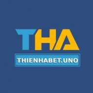 Thienhabet uno