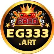 EG333 art