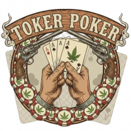 Toker Poker