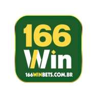 166WINs com br