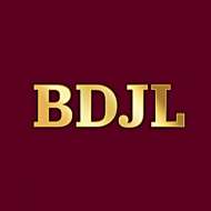 Bdjl club