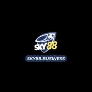 Sky88 BUSINESS
