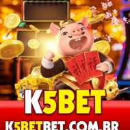 K5betbet com br