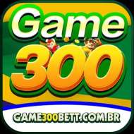 Game300bett com br