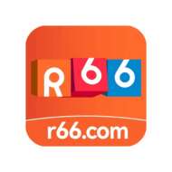 r66 bet