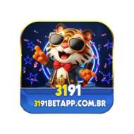 3191Betapp com br