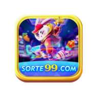 sorte99 bet