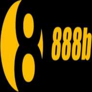 888Bet rucom