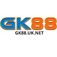 nhà cái gk88