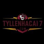 tỷ lệ nhà cái - keonhacai